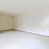 Amsterdam, Krom Boomssloot, hoekappartement - foto 6