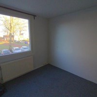 Almere, Boxtelplein, kamer - foto 4