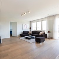 Amsterdam, Meer en Vaart, 4-kamer appartement - foto 5