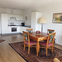 Alkmaar, De Vliegerstraat, 3-kamer appartement - foto 4