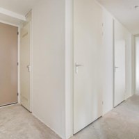 Leeuwarden, Zaailand, 3-kamer appartement - foto 4