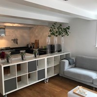 Amsterdam, Houtkopersburgwal, 3-kamer appartement - foto 4