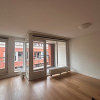 Noordwijk (ZH), De Keuvel, 3-kamer appartement - foto 5