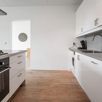 Amsterdam, Millingenhof, 4-kamer appartement - foto 4