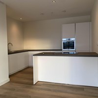 Lelystad, Neringweg, 3-kamer appartement - foto 4