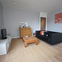 Terneuzen, Beethovenhof, portiekflat - foto 4