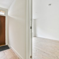 Amsterdam, Van Walbeeckstraat, 4-kamer appartement - foto 4