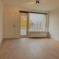 Eindhoven, Franz Leharplein, 2-kamer appartement - foto 4