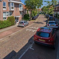 Haarlem, Previnairestraat, 3-kamer appartement - foto 4