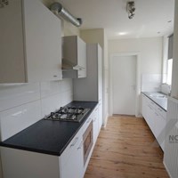 Eindhoven, Roostenlaan, hoekwoning - foto 6