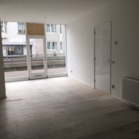 Gouda, Spoorstraat, 2-kamer appartement - foto 5