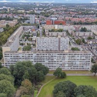 Utrecht, Faustdreef, bovenwoning - foto 4