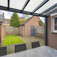 Weert, Klein Leuken, tussenwoning - foto 4