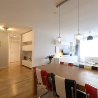 Amstelveen, Bankrashof, 4-kamer appartement - foto 5