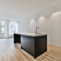 Amsterdam, Cornelis Schuytstraat, 2-kamer appartement - foto 4