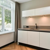 Den Haag, Burgemeester Patijnlaan, 3-kamer appartement - foto 6