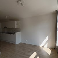 Amsterdam, Albert Cuypstraat, 2-kamer appartement - foto 6