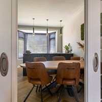 Utrecht, Raadwijk, 3-kamer appartement - foto 4