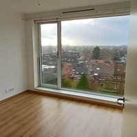 Breda, Overakkerstraat, 3-kamer appartement - foto 4