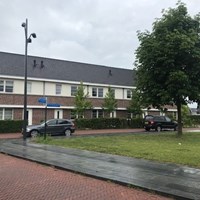 Blaricum, Paardenkastanjeplein, eengezinswoning - foto 4