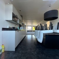 Veenendaal, Zandstraat, 3-kamer appartement - foto 5