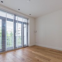 Amsterdam, Postjeskade, 3-kamer appartement - foto 4