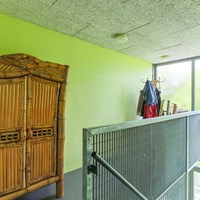 Groningen, Verlengde Lodewijkstraat, 2-kamer appartement - foto 6