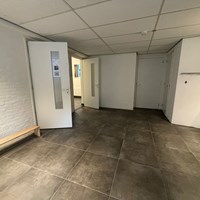 Groningen, Herestraat, 3-kamer appartement - foto 4