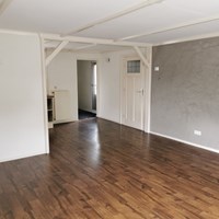 Borne, Azelosestraat, bovenwoning - foto 5