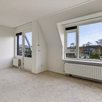 Annen, Wepel, seniorenwoning - foto 4