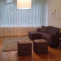 Amsterdam, Slangenburg, 3-kamer appartement - foto 4