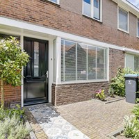 Utrecht, Verlengde Hoogravenseweg, tussenwoning - foto 4