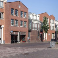 Noordwijk (ZH), De Keuvel, 3-kamer appartement - foto 4