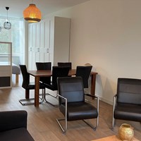 Amsterdam, Amstelveenseweg, 2-kamer appartement - foto 6