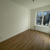 Oss, Burgwal, 4-kamer appartement - foto 6