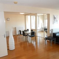 Eindhoven, Regent, 3-kamer appartement - foto 5