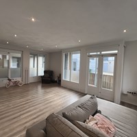 Veldhoven, De Run, 3-kamer appartement - foto 6