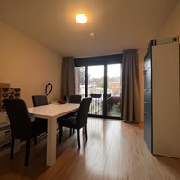 Groningen, Hofstraat, 2-kamer appartement - foto 4