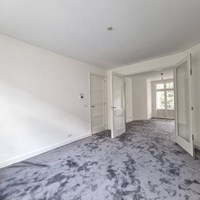 Amsterdam, Kortenaerstraat, 3-kamer appartement - foto 5