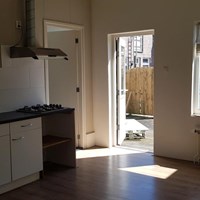 Leeuwarden, Tuinen, 3-kamer appartement - foto 4