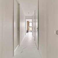 Hoofddorp, Bridgemankade, 3-kamer appartement - foto 6