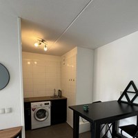 Rotterdam, Mauritsplaats, 3-kamer appartement - foto 6