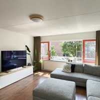 Hilversum, Brinkweg, tussenwoning - foto 5