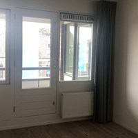 Doetinchem, Rozengaardseweg, 3-kamer appartement - foto 5