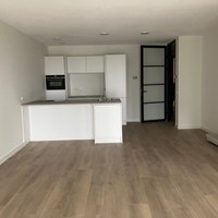 Amsterdam, Dijkmeerlaan, 4-kamer appartement - foto 4