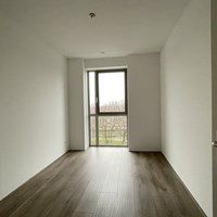 Utrecht, Winklerlaan, 3-kamer appartement - foto 6