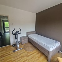 Zwolle, Hogenkampsweg, 3-kamer appartement - foto 6