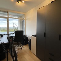 Apeldoorn, Kalmoesstraat, 4-kamer appartement - foto 6