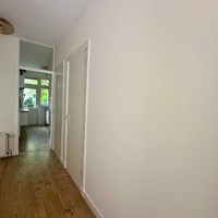 Amsterdam, Admiraal De Ruijterweg, 3-kamer appartement - foto 6