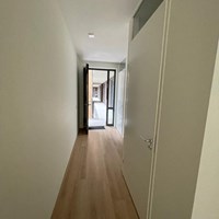 Amstelveen, Maimonideslaan, hoekappartement - foto 6